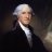 George_Washington