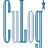 Culog