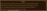 upload_2017-7-13_19-53-45.png