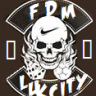lukcyty