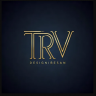 KANUN![TRV]