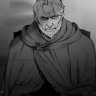 Ghul