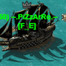 -PiZzArRo-
