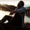 Lord.Behnam7k