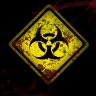 [-DANGER-]