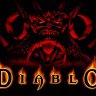 *El_Diablo*