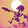 [TM]NECROM[TM]