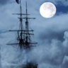[TR]Howl*sShip