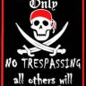 Ole_Glory