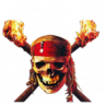 DesTro