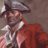 Bill_Bellamy