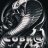 CobraRo