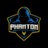 PhAnToM