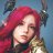 QueenSuccubus
