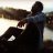 Lord.Behnam7k