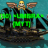 ~Glück~