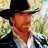 GOE-CHUCKNORRIS1995-