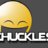 MrChuckles
