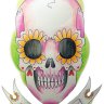 sr.calavera