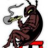 SmokinRoacH