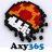Axy365