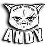 Andy94