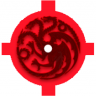 auto_targaryen