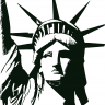 Libertas