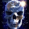 SpaceScull