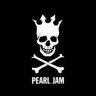 PearlJammer