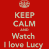 *Lucy*