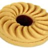 thejammydodger