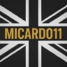 micardo11