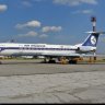 Сашоля8288