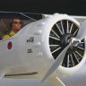 scalemodels34