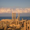 Cyrene