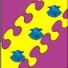 DrKat