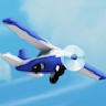 pek712