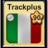 Trackplus