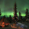 Northern*Lights