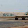 Banjul2
