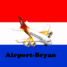 Airport-Bryan