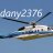 dany2376