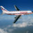 Britannia-Airways