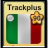 Trackplus