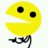 AlfredoM33