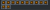 upload_2022-11-13_19-23-24.png
