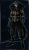 upload_2022-12-7_2-54-28.png