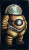 upload_2022-12-7_2-54-34.png