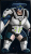 upload_2022-12-7_2-54-38.png